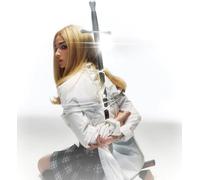 9086494 Audio Cd Poppy - Zig