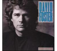 9086570 Audio Cd David Foster - River Of Love