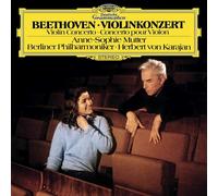 Beethoven L.V. - Con Vn