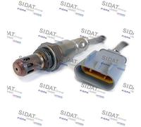 90883A2 SIDAT Sonda lambda