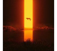 9089161 Audio Cd Gaerea - Loss