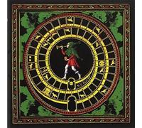 9089458 Audio Cd Cesare Basile - U Fujutu Su Nesci Chi Fa?