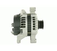 9090013 FRIESEN Alternatore per OPEL,VAUXHALL