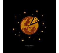 9090051 Audio Cd Will Wood - In Case I Make It