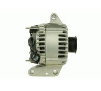 9090177 FRIESEN Alternatore per FORD