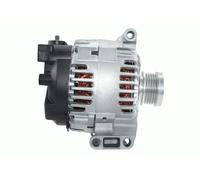 9090397 FRIESEN Alternatore per MERCEDES-BENZ