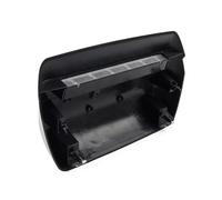 90904-5RY0B Segnale di Stop del Terzo Freno Posteriore Lampada Rossa Luce di Montaggio Alta 1 pz per Kicks 2017-19 20 ABS Nero
