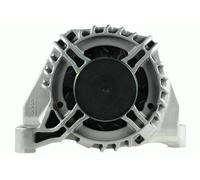 9090519 FRIESEN Alternatore per ALFA ROMEO,FIAT,LANCIA