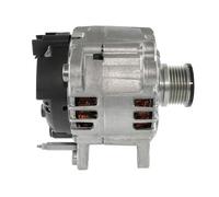 9090811 FRIESEN Alternatore per SKODA,VW