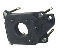 9091 BIRTH Flangia, Carburatore per SEAT,VW