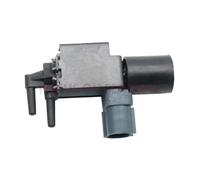 90910-12088 Interruttore Solenoide Valvola Di Vuoto EGR For Toyota Avalon Camry Sienna Lexus RX350 9091012088 Accessori For Auto