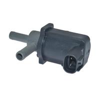 90910-12273 Elettrovalvola di spurgo del contenitore del vapore del vuoto a 2 pin for auto 1.8L 1ZZ-FE VVTI 2004-2008 9091012273