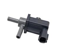 90910-12273 Sensore 'elettrovalvola