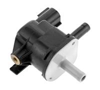 90910-12276 Interruttore elettrovalvola vuoto Valvola di spurgo contenitore vapore
