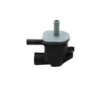 90910-12276 Solenoide valvola di spurgo contenitore vapore/Adatto for Toyota 2586031060 2586031070 90910-12276 9091012276 90910TC001 Turbo Boost Elettrovalvola