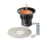 90915 SENSORE PIOGGIA RAIN SENSOR I