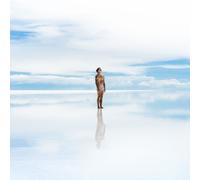 9091632 Audio Cd Blanco - Innamorato