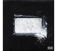 9091846 Audio Cd Club Dogo - Club Dogo