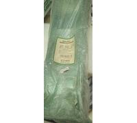 9093 scatola incasso 3 moduli