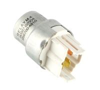 90987-02004 056700-4810 12VDC 22A 4Pins 1 Forma A Quick Connect Automotive Relè di Potenza SPST