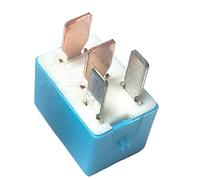 90987-02027 156700-3220 Relè automobilistici 12V(2 PCS)