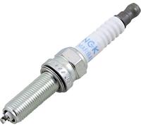 90992 SPARK PLUG SILMAR8A9S CRF 1100 L ABS AFRICA TWIN ADVENTURE SPORTS DCT 2020