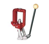 90998 Lee Classico Lanciare Singolo Fase Pressa Nuovo Gratis Ups Nuovo