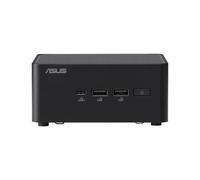ASUS NUC 14 Pro RNUC14RVHI300002I