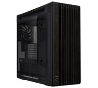 ASUS PROART PA602 WOOD TG PWM BLACK 90DC00J0-B09010