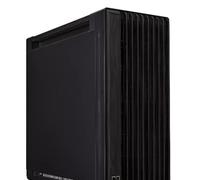 90DC00J0-B09040 4711636014281 ASUS ProArt PA602 Wood Edition Modern Black - Meta