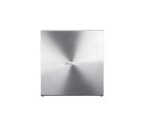 90DD0112-M29000 4716659407454 ASUS SDRW-08U5S-U lettore di disco ottico DVD Supe