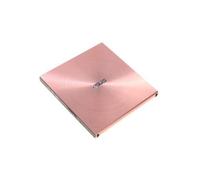 90DD0114-M29000 4716659558903 ASUS SDRW-08U5S-U lettore di disco ottico DVD Supe