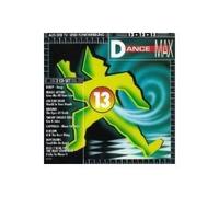 90er Jahre CLUBMUSIC (CD Compilation, 28 Titel, Diverse Künstler) Enigma - The Eyes Of Thruth (The Twilight Of The Gods) [The Götterdämmerung Mix] / Bingoboys - Sugardaddy / Stevie V - Paradise / Treasure 2 - Reality / Boytronic - Send Me An Angel [12" Version] u.a.