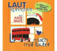 90er Jahre Kult Dance Music (CD Album Lautsprecher, 14 Tracks)