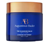 Augustinus Bader - The Cleansing Balm - Balsamo detergente 90 g