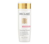 90g Declaré Soft Cleansing Cleansing Powder