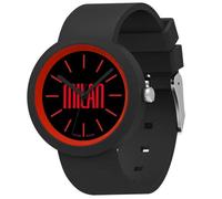 90G302420-000 AC MILAN Accessori
