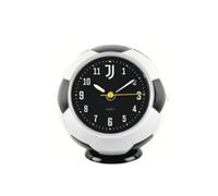 90G302511-000 JUVENTUS F.C. Accessori