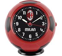 90G302514-000 AC MILAN Accessori