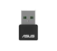 90IG06X0-MO0B00 Asus 802.11 a/b/g/n/ac/ax, USB 2.0, 2.4/5GHz, 4 g PC/Laptop