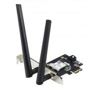 ASUS WL-PCE-AX1800/WW//BULK
