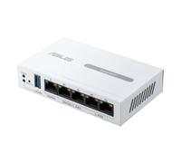 90IG08E0-MO3B00 4711387094235 ASUS ExpertWiFi EBG15 router cablato Gigabit Ether
