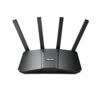90IG0A80-MO3C00 4711636177474 ASUS RT-BE55 router wireless 2.5 Gigabit Ethernet