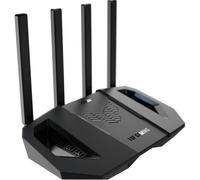 90IG0A90-MO9C00 ASUS TUF-BE3600 V2, Router di rete