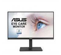 ASUS VA24EQSB Monitor PC 60,5 cm (23.8") 1920 x 1080 Pixel Full HD LED Nero