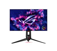 ASUS ROG SWIFT WOLED GAMING 27 90LM0A20-B01A70