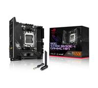 ASUS ROG STRIX B650E-I GAMING WIFI AMD B650 Socket AM5 mini ITX