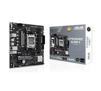 ASUS PRIME A620M-E-CSM AMD A620 Socket AM5 micro ATX