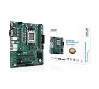 ASUS PRO A620M-C-CSM AMD A620 Socket AM5 micro ATX