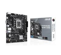 90MB1G90-M0EAY0 4711387313350 MB ASUS PRIME H610M-K ARGB S1700 D5 2D5 4S3 GBL M.
